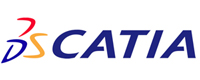 CATIA CNC Simulator