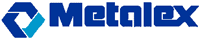 metalex_logo